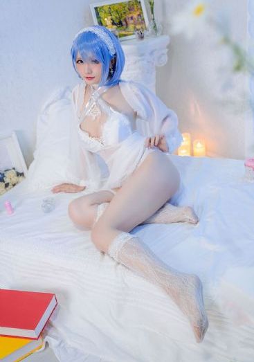 百劫红颜_DVD迅雷电影在线