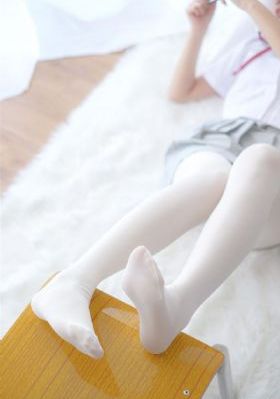 k8经典影视_高清电影
