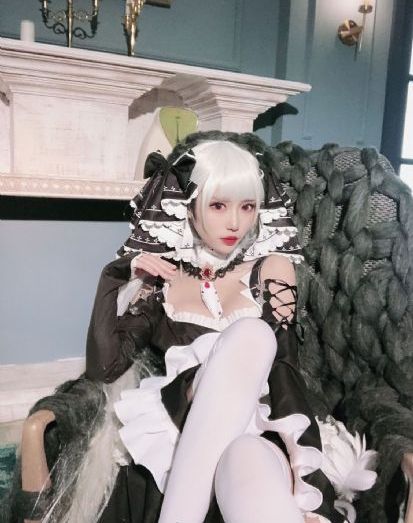 漂亮的小姨子_BD在线观看完整版