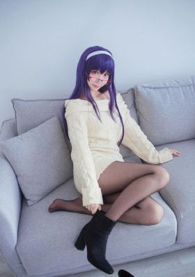 黑道大佬第3季免费观看_高清免费观看电视剧