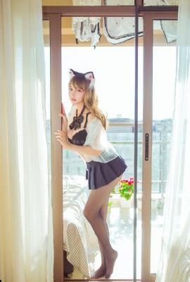 我们的2018免费观看腾讯视频_BD韩语高清视频观看