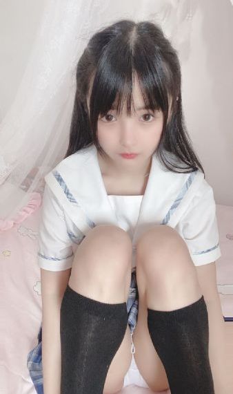 焚情在线观看_720全集免费播放