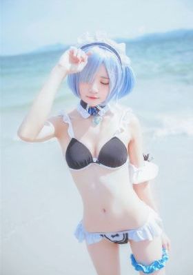 《姊妹》_4K在线视频播放