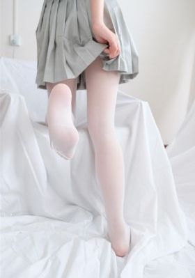 蘑菇影视免费观看_1080手机免费观看完整