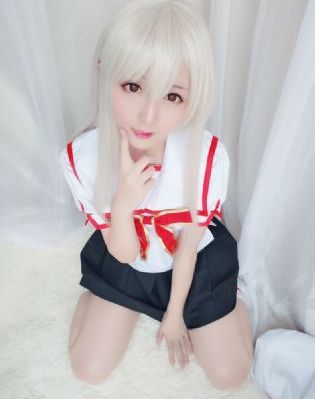 挣脱吧亚当_BD韩语高清完整版