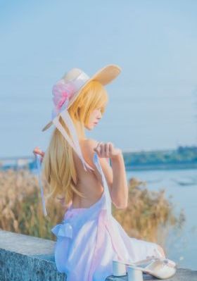唐朝艳妃_BD在线视频观看