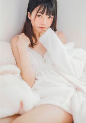 日本夫妇野外交换hd中文_720韩国电影在线观看