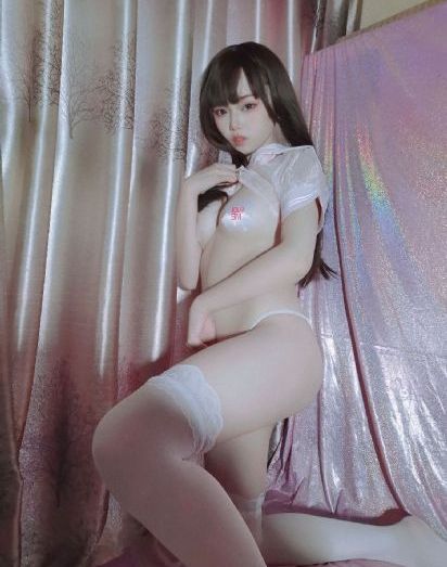 周末的后宫_剧情片免费观看超清