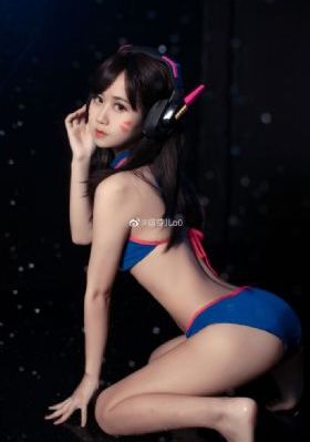 q2002午夜韩国理论_BD韩语高清完整版播放