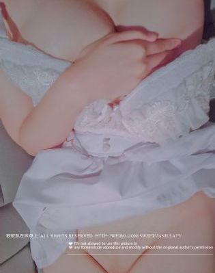 《千金小姐》免费观看全集电视剧_BD韩语手机在线观看