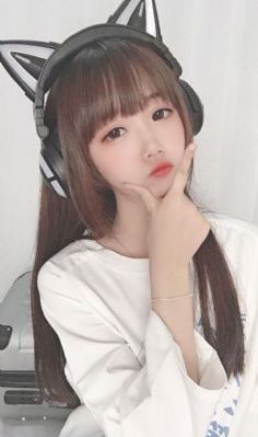 免费理论电影_日韩在线观看