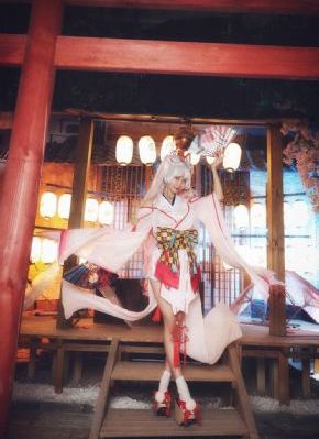 妈妈的朋友2韩国_4K电影完整版