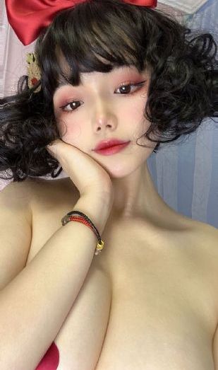 上校夫人的侄女们_1080动漫在线观看