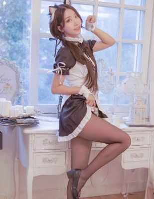 老板娘在线观看全集免费_剧情片日韩免费观看