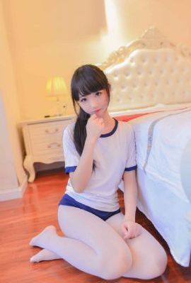 爸爸的朋友7_1080电影在线观看