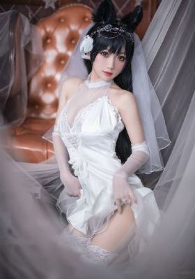 魔女宝鉴_4K手机在线观看
