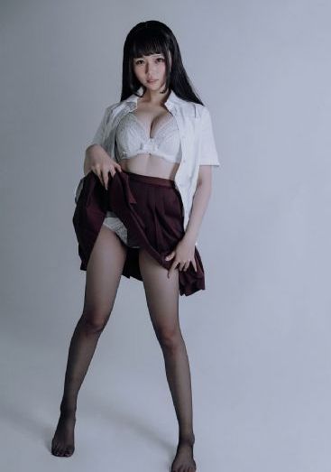 饕餮记电视剧免费观看_超清免费观看超清