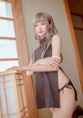 喋血钱塘江电视剧剧情介绍_4K全集在线观看