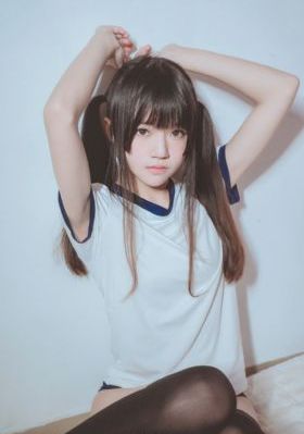 桜咲舞花_1080免费高清观看
