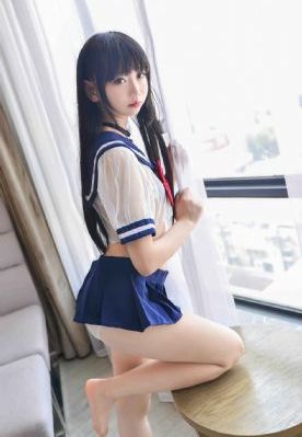 极品老妈第六季_BD英语BD在线观看