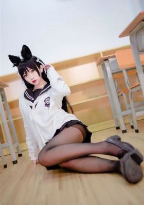 电影湿濡的女人_BD韩语免费观看