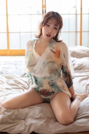 电视剧繁花_国产剧高清视频观看
