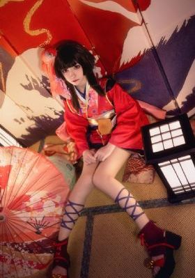 绝世红颜短剧全集完整版_BD免费观看