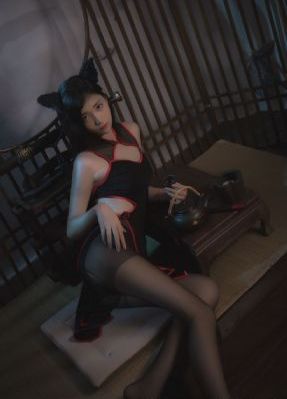 北野未奈ju784在线观看_高清在线手机播放