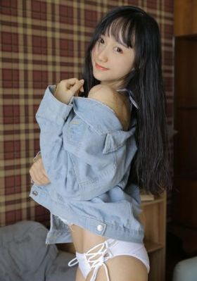 法国《性迷宫》在线播放k8_BD神马影院手机在线