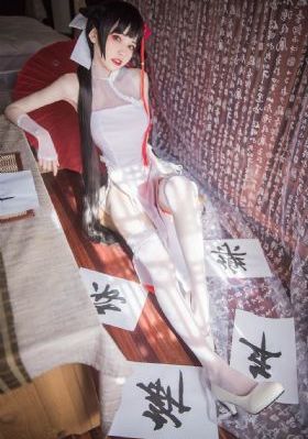 邻居的老婆_720电影全集观看
