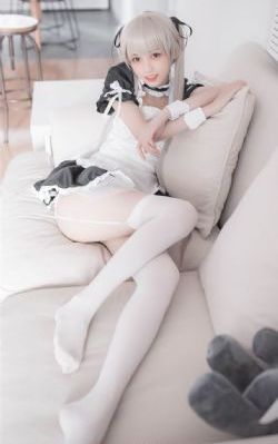 《疯狂动物城》_蓝光高清视频观看