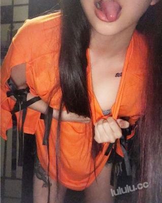月宫宝盒_国产剧神马影院在线