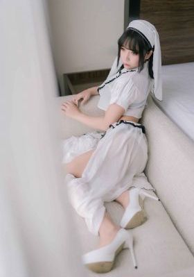镖人在线观看免费观看完整版_1080高清完整版播放