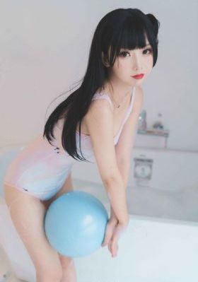 善良的小姨子韩国_蓝光免费观看视频