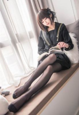妈妈的朋友第三集_1080超清免费观看