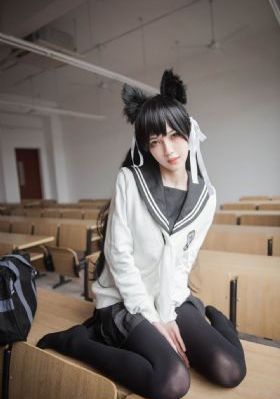 女帝听见我心声短剧免费观看_DVD手机在线看