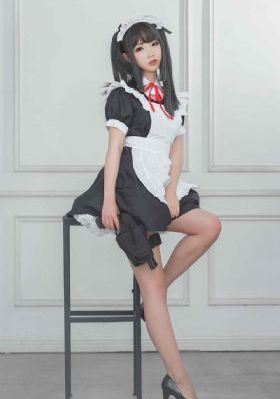 外卖电影_BD英语电影在线观看