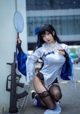 邻家姐姐在线观看_DVD高清在线观看