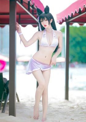 《秘密爱》无删减版在线观看_影院在线观看