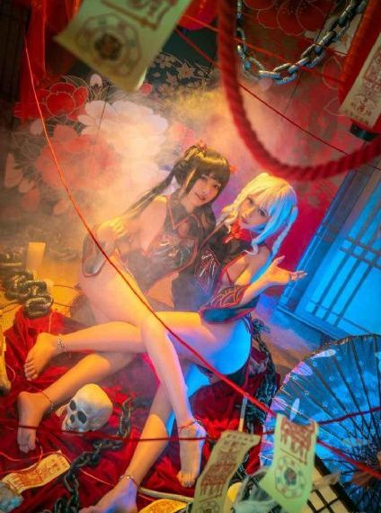 按摩师把我腿打开了添下动漫视频_国产剧视频大全