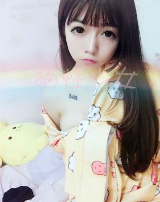 老板的女儿电影_BD英语电影在线看