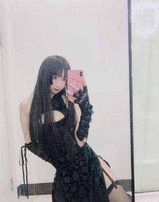 我的麻理_DVD免费观看电视剧