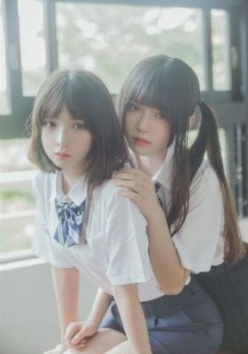女生宿舍免费看_超清全集免费观看