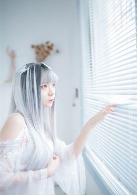 九九综合网_无删减在线播放