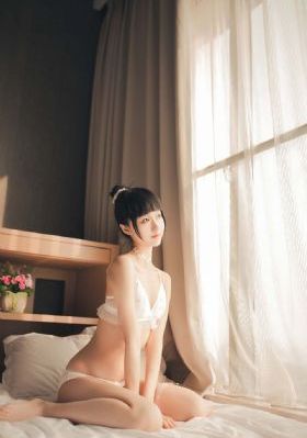 西山剿匪 电视剧_超清免费观看电视剧
