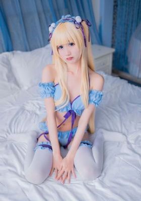 绝美剑仙张开玉腿呻吟小说_4K动漫免费观看