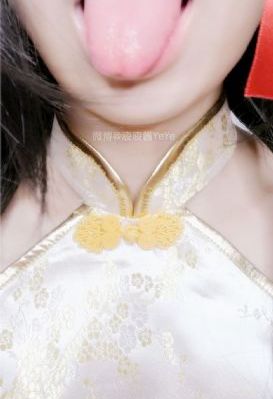 少妇的诱惑 电影_DVD在线手机播放