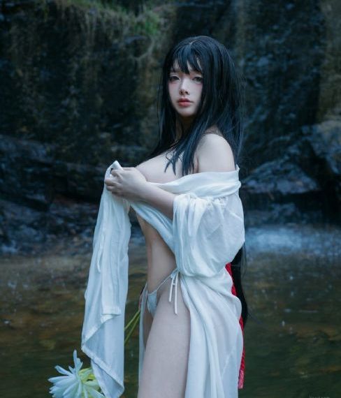 美人在线_BD英语神马在线观看