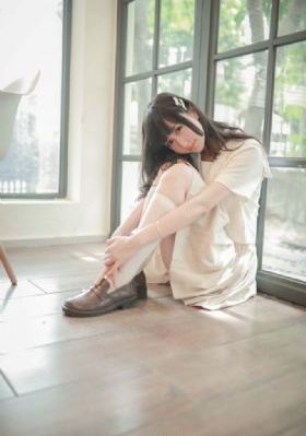 试看120秒做受小视频免费_BD韩语高清完整版播放