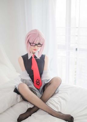 美少女还我h之魂_1080免费观看视频